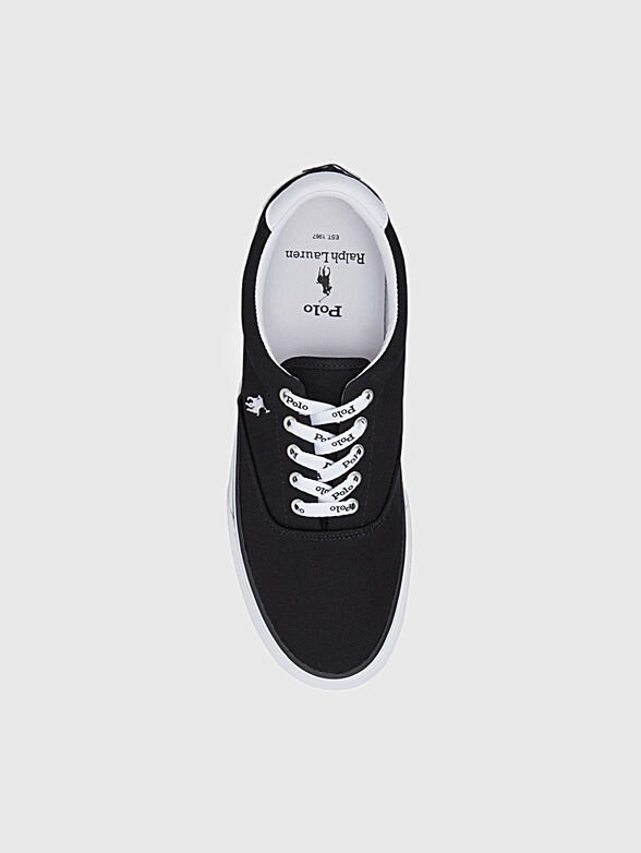 THORTON Sneakers - 4