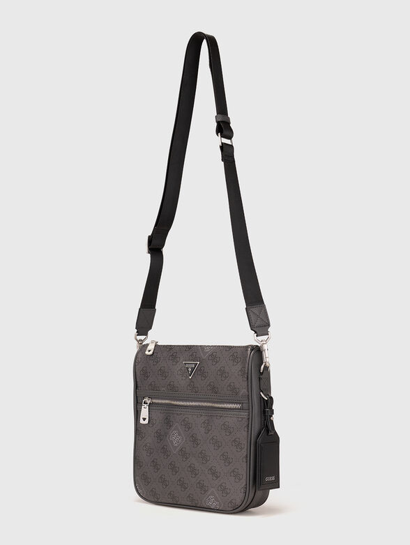 MILANO crossbody bag - 2