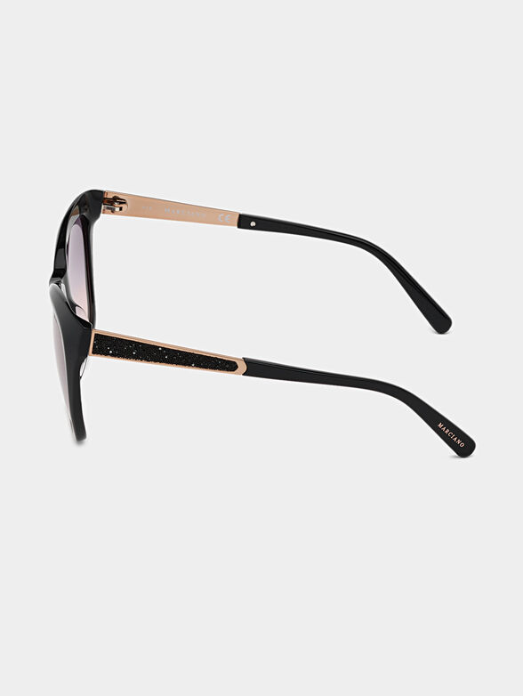 Sunglasses - 2