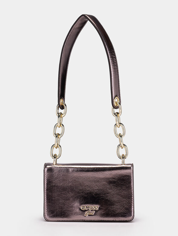 JANA bag with metal details - 1