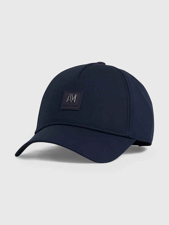 MARINE baseball cap - 2