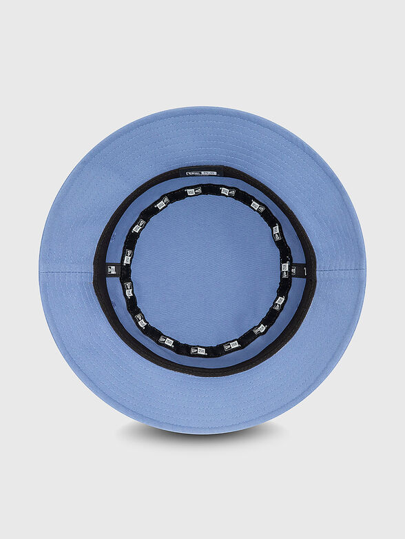 ESSENTIAL TAPERED bucket hat - 4