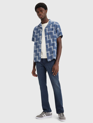 511&trade; Slim Jeans - 5