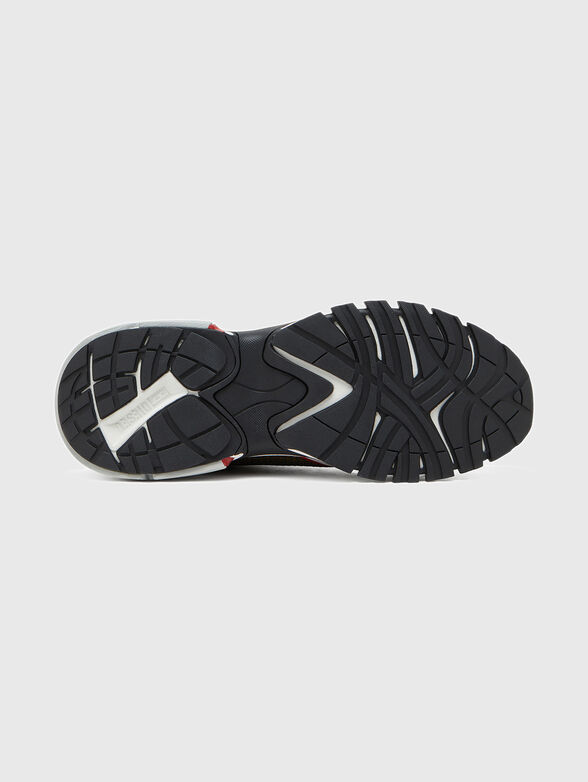S-PRO-V-DENSE LOW sneakers - 5
