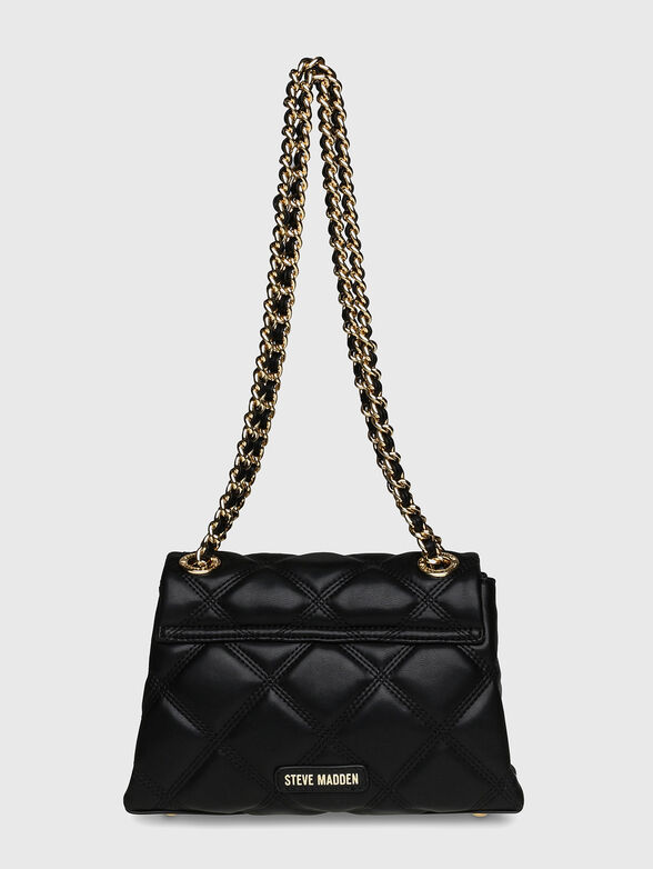 Quilted crossbody bag - 2