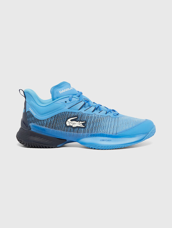 AG-LT23 ULTRA X DANAIL MEDVEDEV tennis shoes - 1