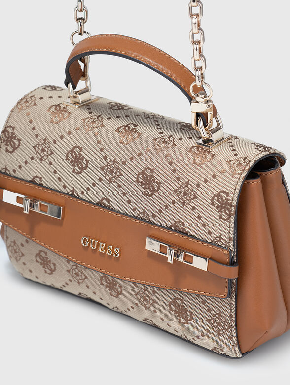 MELINDA crossbody bag - 5