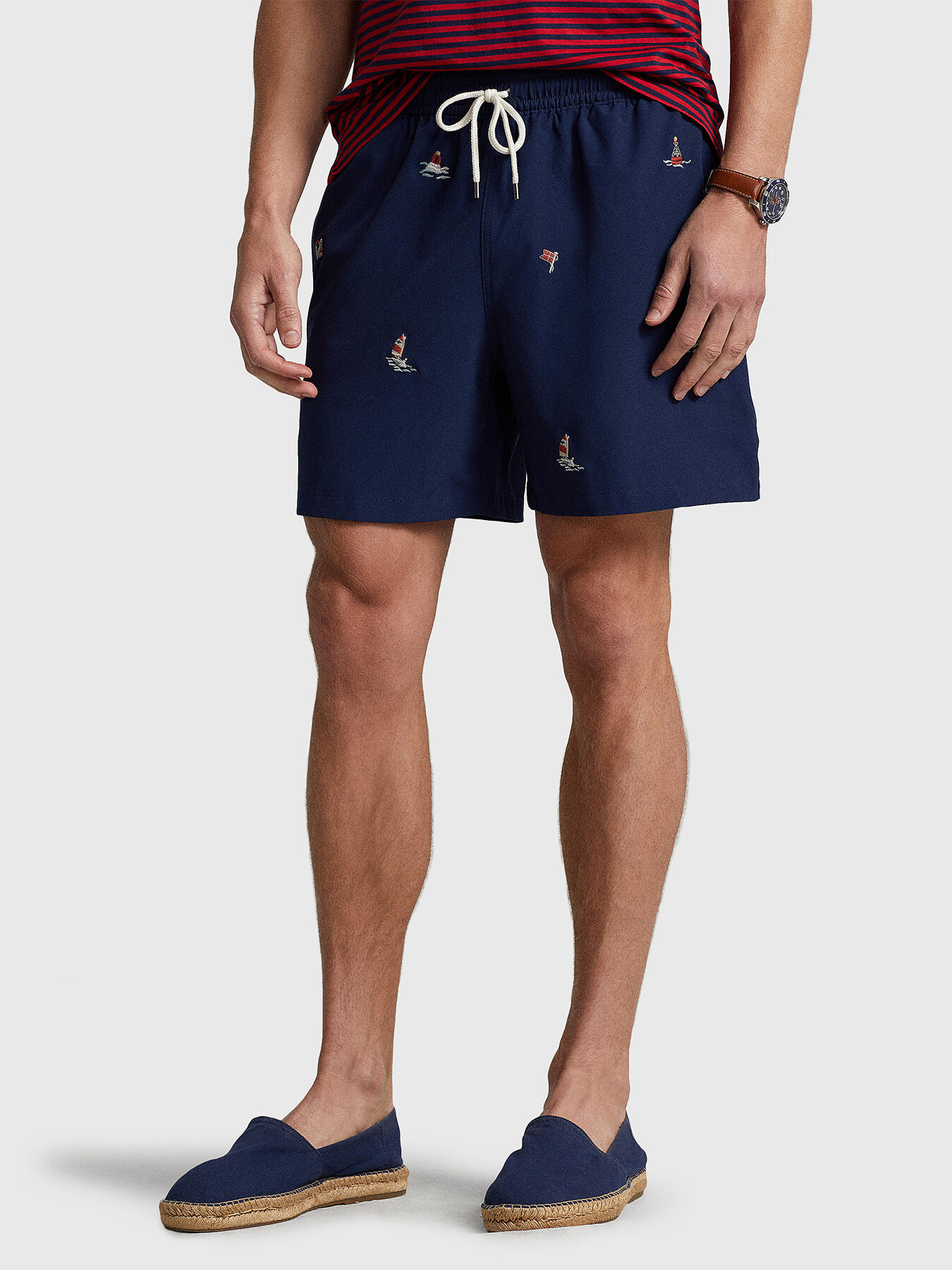 Polo beach shop shorts