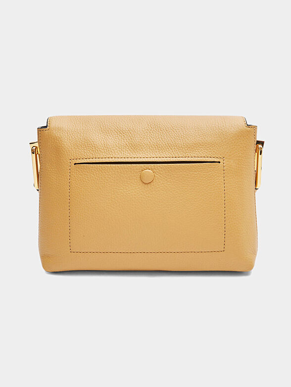 LIYA Crossbody bag - 4