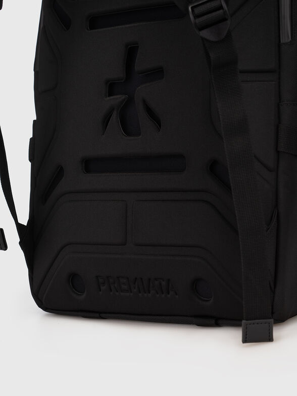 VENTURA backpack - 5