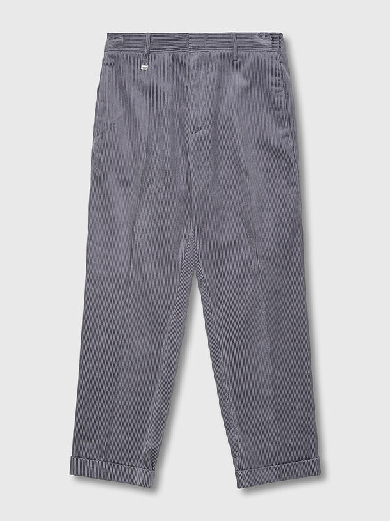 Джинсов панталон WILL  - 1