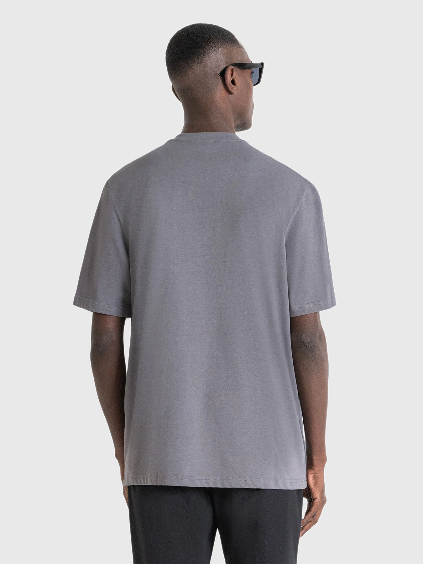 AMMMKS02446-FA100239-9074FW24(