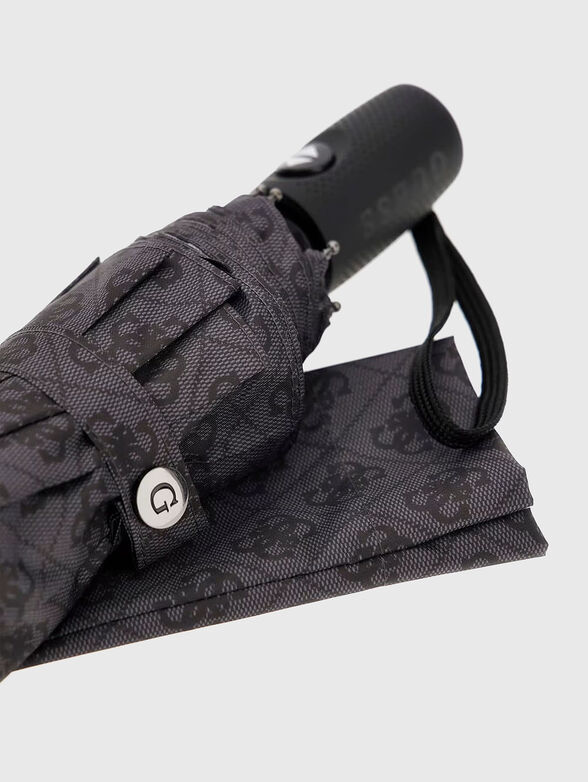 REGULAR UMBRELLA - 4