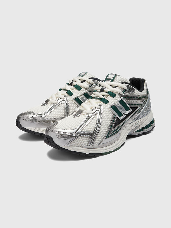 1906R sports shoes - 2