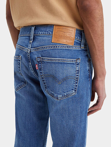 511&trade; Z1499 jeans - 3