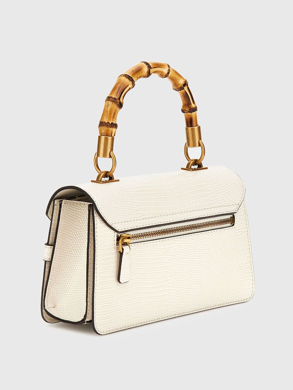 SIBEL bag - 2