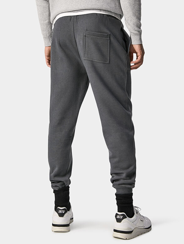 AARON Joggers - 2