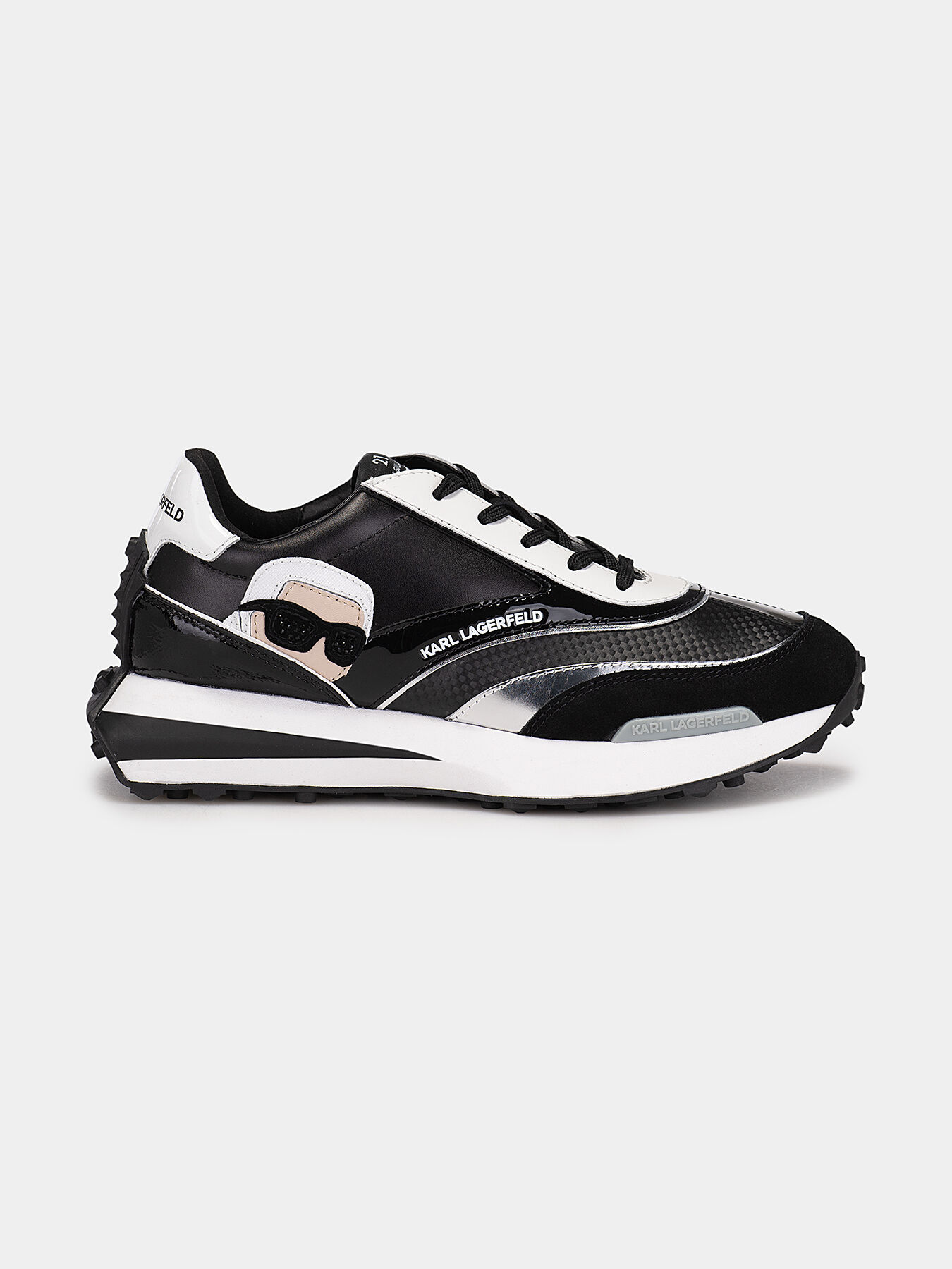Scarpe zone outlet