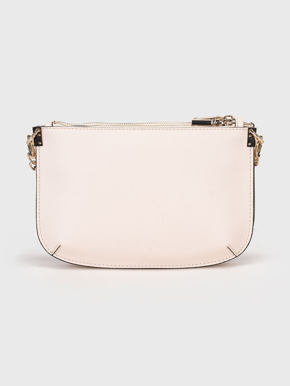 ILIA black crossbody bag  - 3