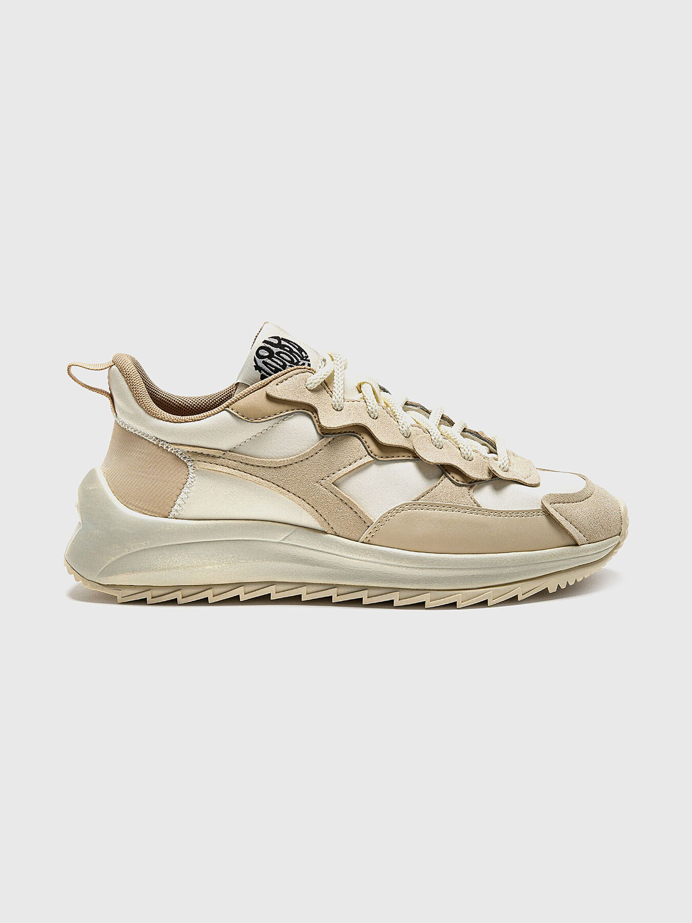 JOLLY DUNES sneakers brand DIADORA Globalbrandsstore en