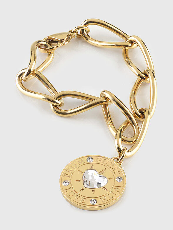 Bracelet - 1