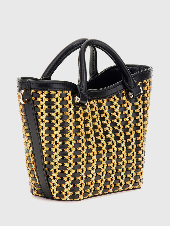 ATALIA mini bag - 2
