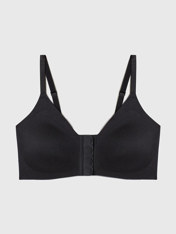 SILVER EDITION bralette - 5