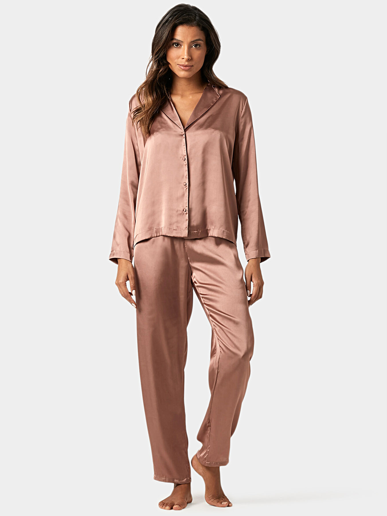 PRIMULA COLOR pajama bottoms brand YAMAMAY Globalbrandsstore en