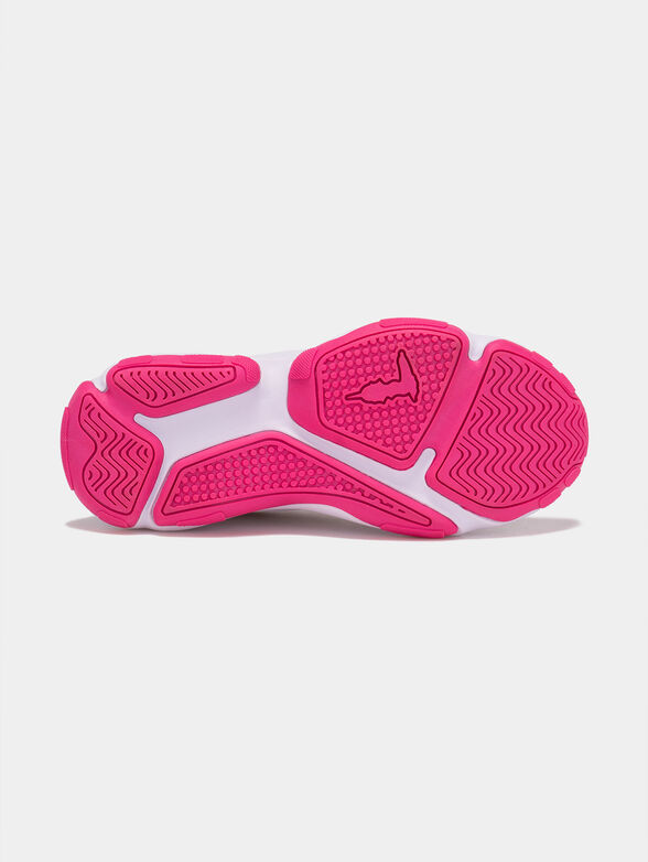Sneakers ABELIA - 6