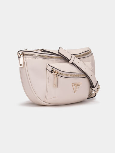 Manhattan belt bag - 3