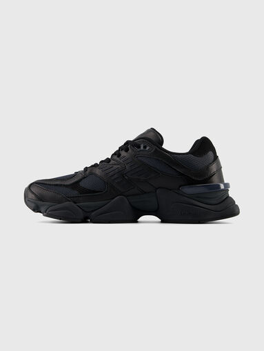 9060 sports shoes - 3