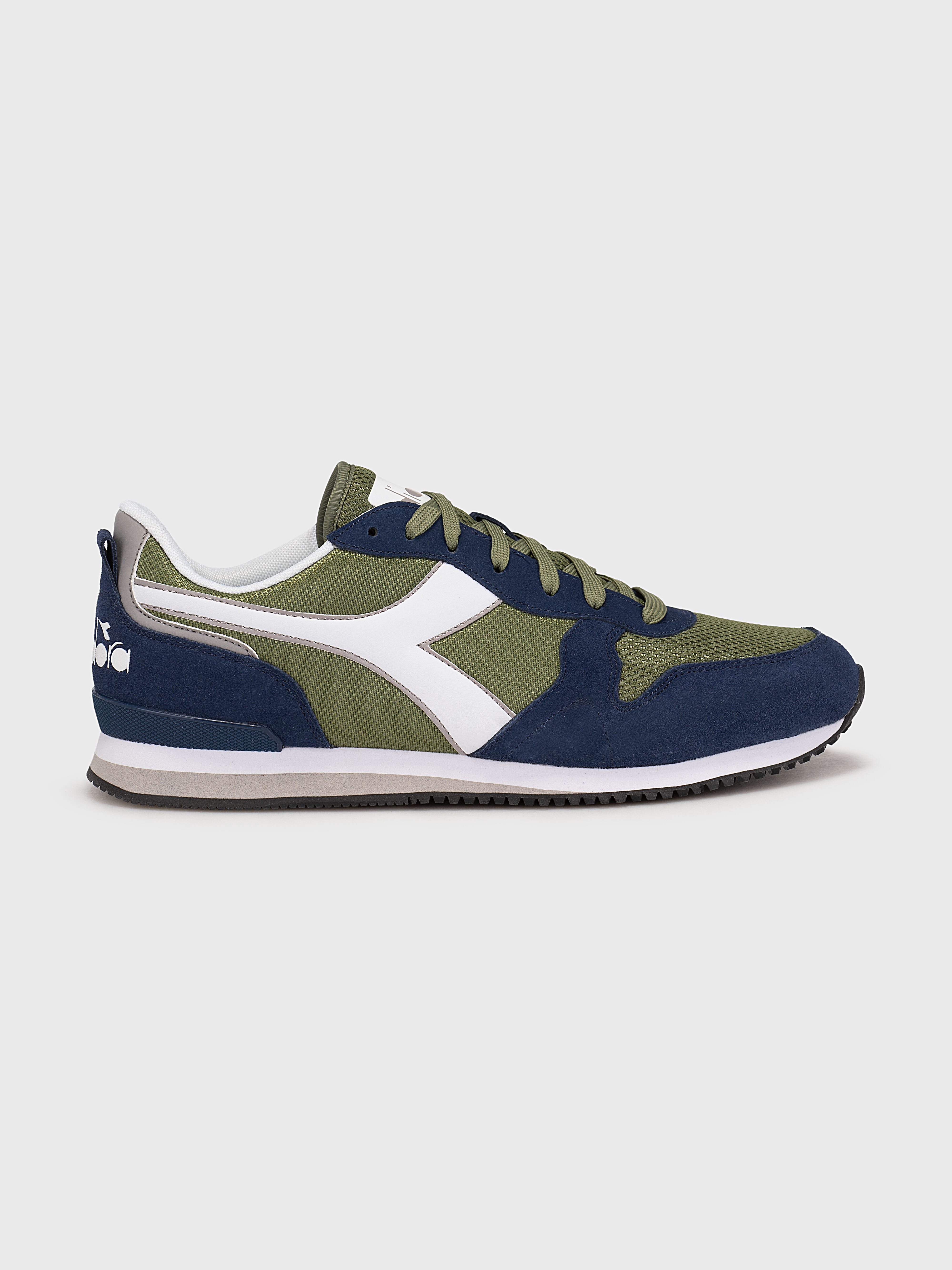 Olympia sports shoes 2025