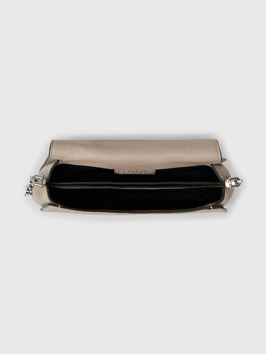 K/SEVEN small bag - 5