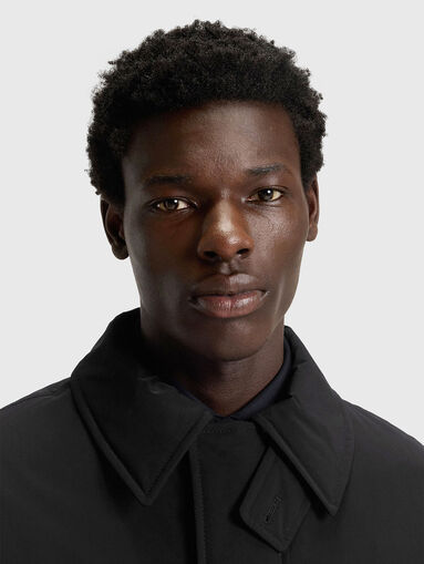 BARDO transitional jacket - 4