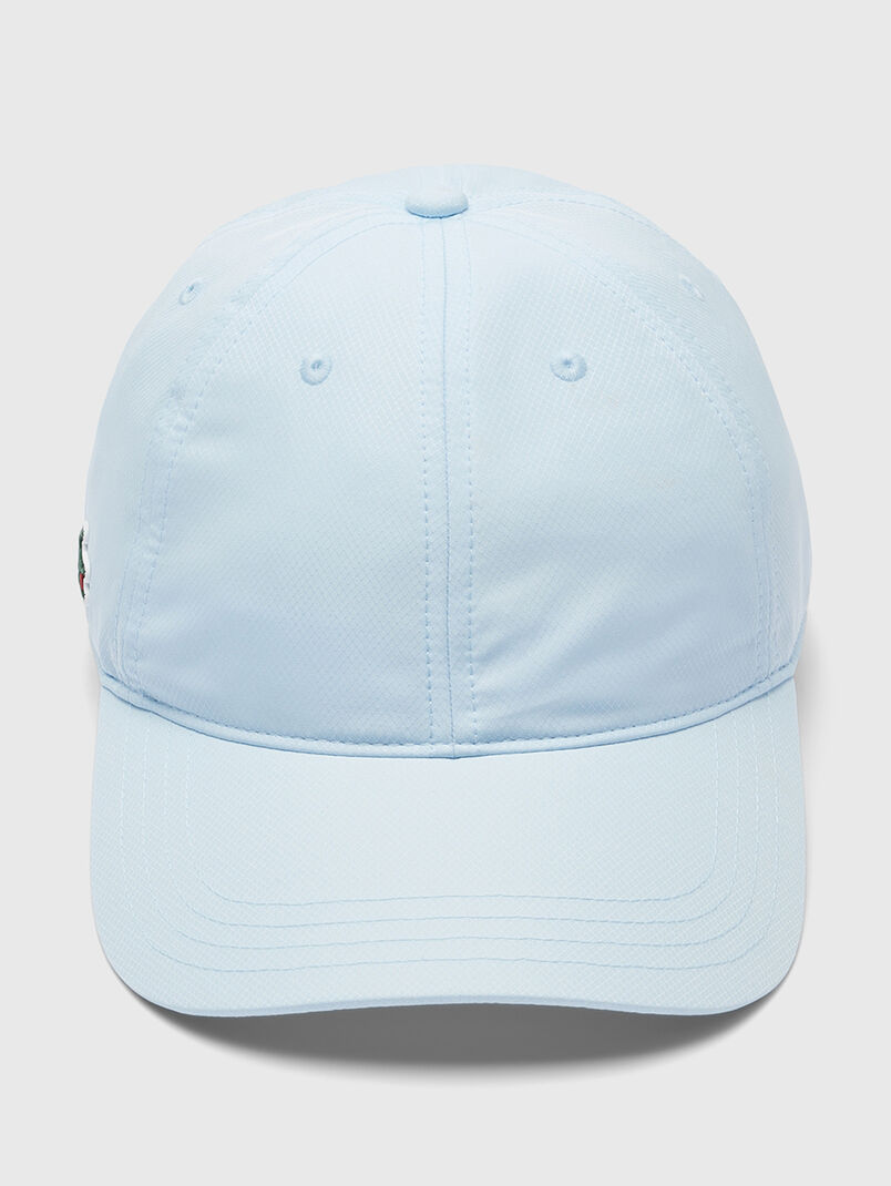 Sport cap - 3