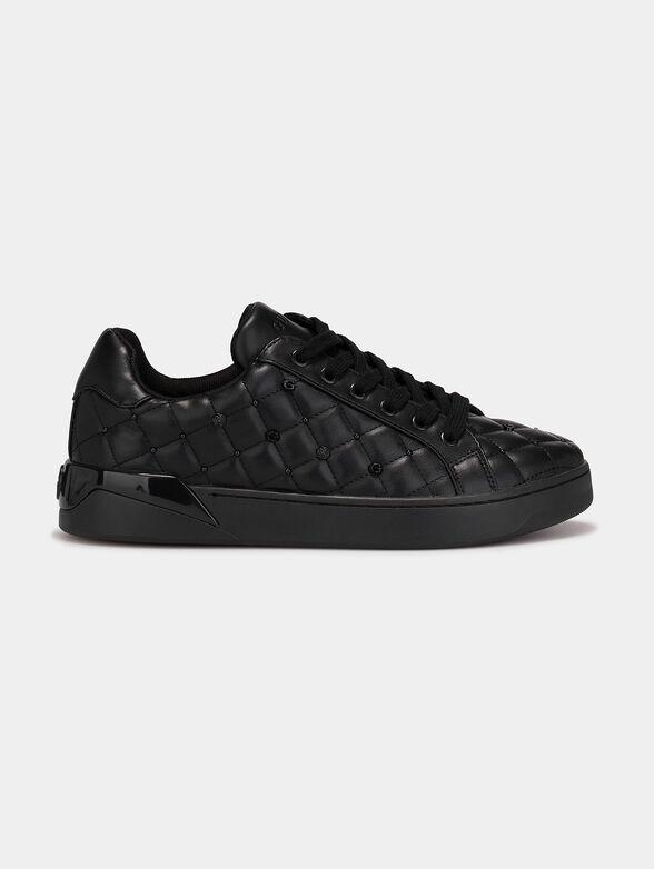 Reea Sports shoes - 1