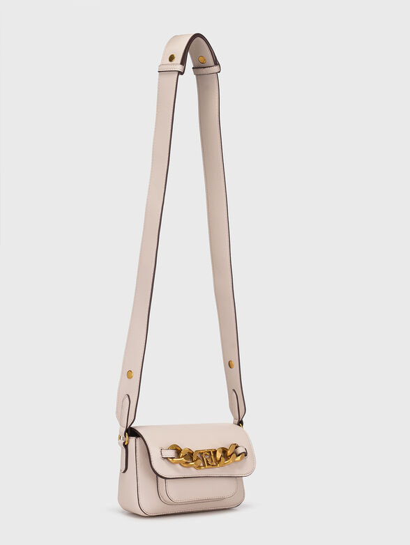 Crossbody bag with detail - 2