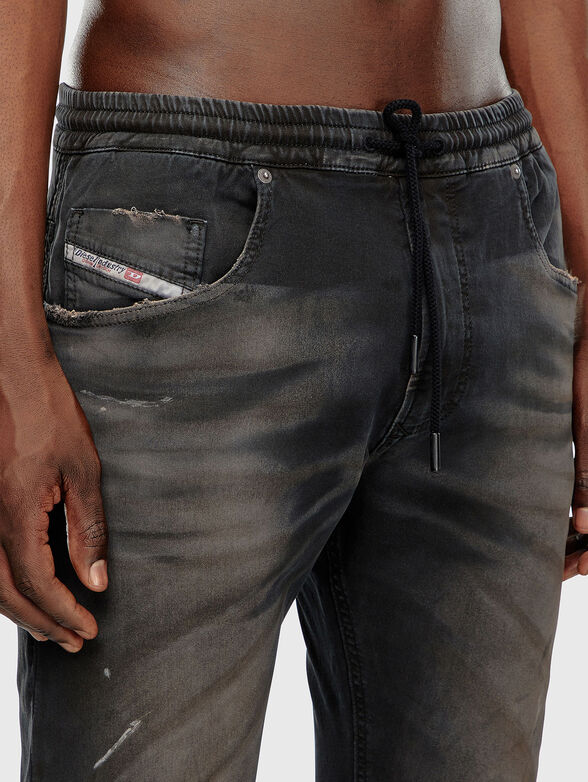2030 D-KROOLEY JOGG jeans - 3