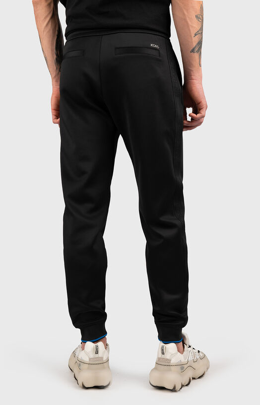 Спортен панталон - 2