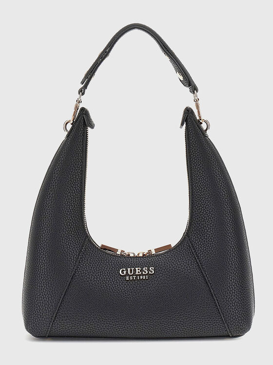 Малка чанта CALISTA  - 1