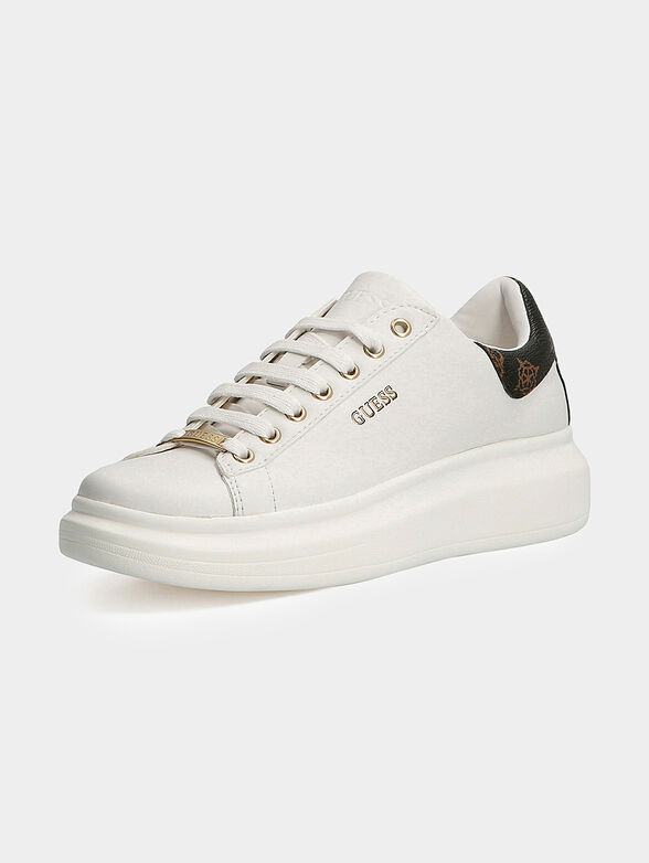 SALERNO sneakers - 2