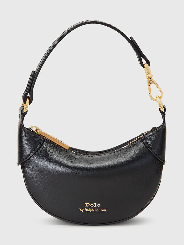 Leather card case - 1