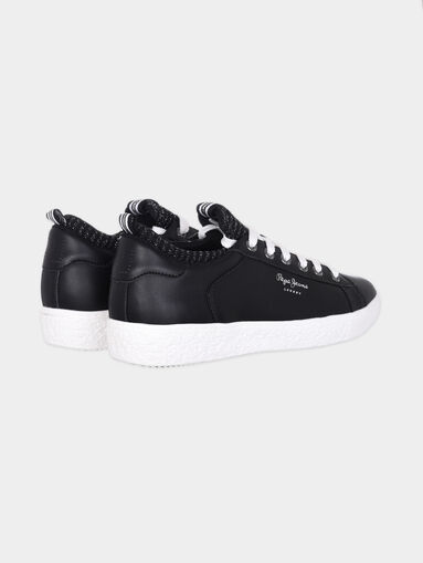 ROXY SOCK Sneakers - 3
