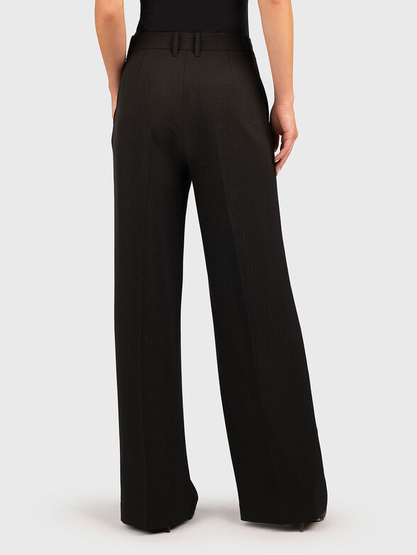 DOROTHEE trousers - 2