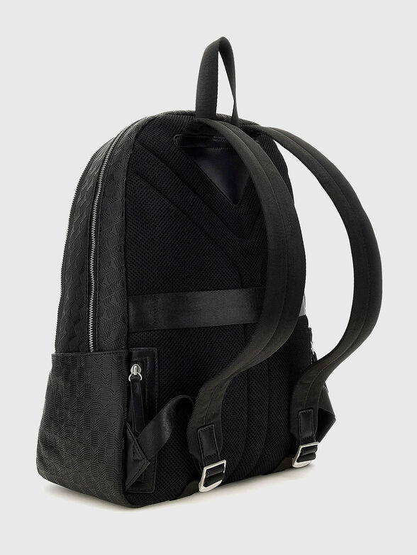 TORINO backpack - 2