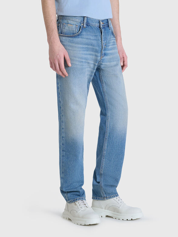 JOE blue jeans - 3