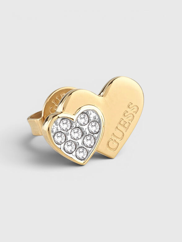 STUDS PARTY earrings - 2