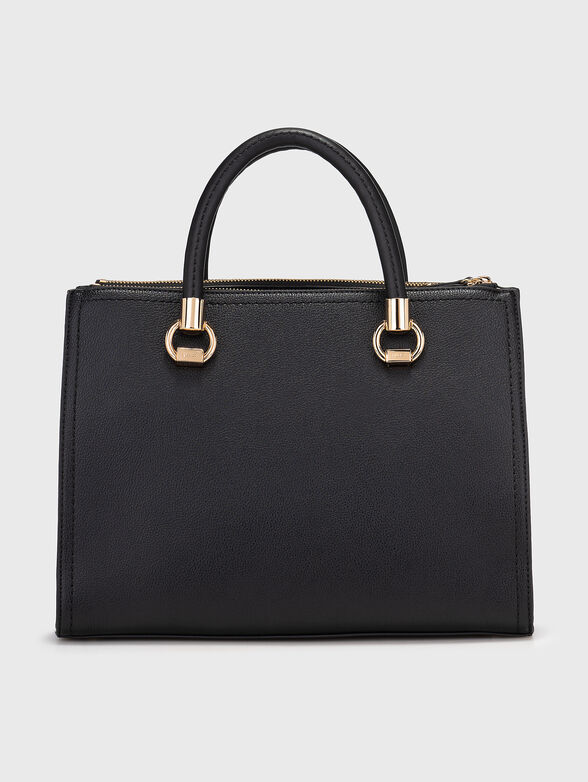 BOSTON bag - 3