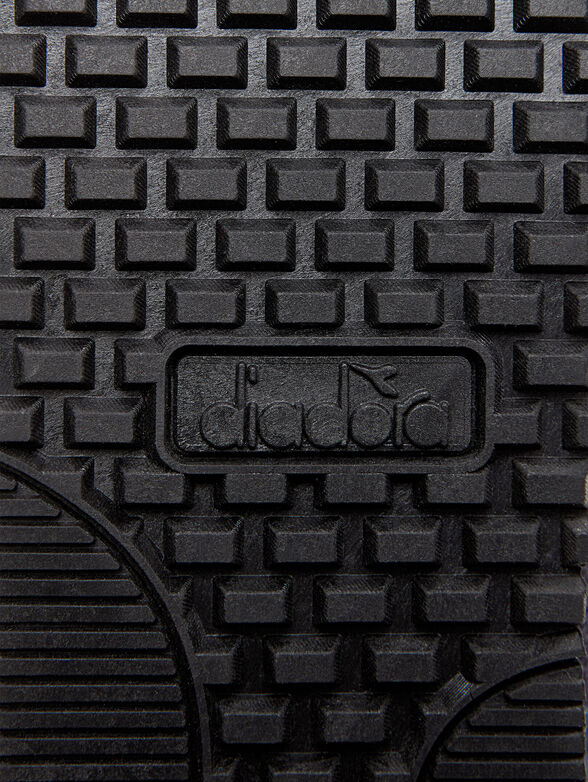 SIMPLE RUN sports shoes - 4