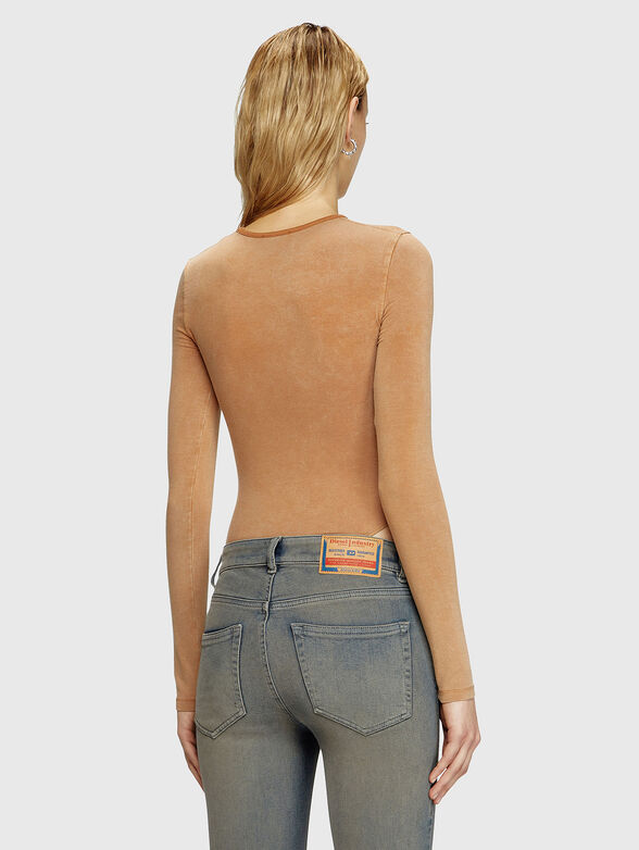 T-FINNE-Q2 bodysuit - 3